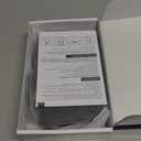 Cordless Wrist Brace Heating Pad, Hand Wrap Brace Heated Wrist Wrap for Wrist Hand Brace Heated Pad for Support with 3 Heat Levels Wrist Warmers for Men Women (for Right Hand)