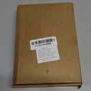 Heavy Duty Shelf Brackets - 8 Pcs L Shaped Metal Wall Mount Shelves Support for Floating Shelves (3.7 x 6 inch)