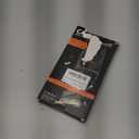 for Samsung Galaxy S24 Case with 1 Tempered Glass Screen Protector,S24 Phone Case Built-in 360Kickstand Ring with Camera Cover Shockproof Military Grade Drop Heavy Duty Protection Green Pink