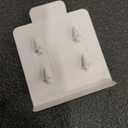 Apple Pencil Tips (4 pack)