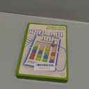 Kids Montessori Magnetic Wooden Toys: 3 4 5 6 7 Year Old Birthday Gift for Boys Girls Age 4-7 Preschool Educational Learning Activities Toy Sensory Autistic Puzzle Maze Game Present for Toddlers