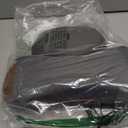 3 in 1 Heated Neck Massage Pillows with Heat for Pain Relief, Deep Tissue, Cervical Neck Hump Corrector, Neck Pillow Supports with Washable Cover(Plug-in)