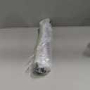 Pet Hair Carpet Rake - Multi-Surface Brush & Broom for Fluffy Rugs & Carpets - Efficient Pet Hair Removal Tool