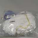 Decyool Graduation caian Grad Party Favors