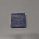 2 x Donkey Christmas Ornament 2025 - Funny Donkey Ornaments for Christmas Tree, Farm Animals Ornament, Donkey Ornament for Animal Lovers, Gift for Boys, Girls, Neighbors and Friends