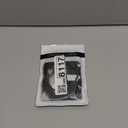 Fast Charger for Samsung Watch and Phone - 25W Fast Charging Cable for Samsung Galaxy s25/s24/s23/s22 Ultra, Galaxy Watch Ultra 8/7/6/5/4 Charger - Supports Data Transfer, CarPlay & Android Auto