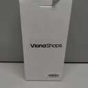 Sourdough Starter Kit, Sourdough Starter Jar Glass, Bread Making Kit, Sourdough kit including 7 tools, Bread Baking Supplies Kit full set for Beginners to Expert