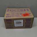 OREO Original, OREO Golden, CHIPS AHOY! & Nutter Butter Cookie Snacks Variety Pack, 56 Snack Packs (2 Cookies Per Pack) (EXP 10/24/26)