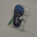 Plantar Fasciitis Relief - Arch Support Insoles for Men Women, Shoe Inserts for Flat Feet, Orthotic Shoe Insoles All-Day Energy and Comfort with Every Step (Mens 11-11 1/2 | Womens 13-13 1/2) (Blue)