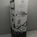 Self-Inflating Sleeping Pad for Camping - 4” Thick Memory Foam Camping Air Mattress with Waterproof Backpack - Ultralight Single Inflatable Sleeping Mat for Backpacking, Tents, SUVs & Trucks