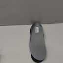 Plantar Fasciitis Feet Insoles Arch Supports Orthotics Inserts Relieve Flat Feet, High Arch (Mens 4-4 1/2 | Womens 6-6 1/2)