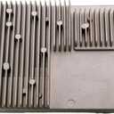 Tapa Inverter Module Compatible with Some Westinghouse iGen2500 iGen2500c iGen2800 iGen2800c Inverter Generator