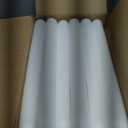 30 Pieces Led Foam Sticks - Flashing Glow Sticks Party Supplies Light Up Baton Wands for Kids, Raves, Birthday, Wedding, Christmas, Halloween, Children Toy