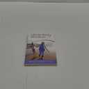 Whole Body Vibration for Seniors (Paperback)