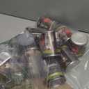 Purina ONE Wet Dog Food True Instinct Classic Ground Grain-Free Formula With Real Chicken and Duck High Protein Dog Food - (Pack of 12) 13 oz. Cans, BB Oct 2027