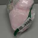 Weighted Stuffed Animals for Adults, Teens and Kids - 36 Inch Long Plush Arms Pink Stuffed Animal for Hugs - 4.5lb Axolotl Plushies - Ula Axolotl