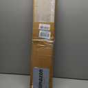 BOSCH 26OE20OE ICON Beam Wiper Blades - Driver and Passenger Side - Set of 2 Blades (26OE & 20OE)