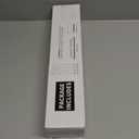 Carpet Rake for Pet Hair Removal Tool, Reusable Pet Hair Remover Broom with 56 Long Handle, Cat & Dog Hair Carpet Scraper for Rugs Mats Couch