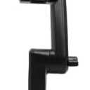 BONKZEBU Truck Phone Holder Mount mobile phone holder for truck Strong Suction Hold Phone Mount for Truck Holder,Flexible 3 Point Long Arm Car Holder,for Dashboard Windshield nan