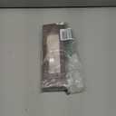 Wearlizer Starlight Resin Compatible with Apple Watch Bands 42/ 44/ 45/ 46/ 49mm Womens, Wristbands Stainless Steel Replacement Classic Strap Metal Series iWatch Series 11 10 9 8 7 6 5 4 3 SE/ Ultra 3 2 1