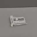 PWM Soft Start/Soft Stop Variable Speed DC Motor Speed Controller Recoverable Overcurrent Protection PWM Switch Control 9-70V 35A