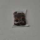 3M Scotch-Brite Roloc Surface Conditioning Disc, TR 07480, 2 in x NH A CRS, 25 per box