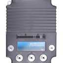 1244-5567 T114858 Controller for Genie Z30N Z-30/20N with AMD Motor 36V/48V 500A