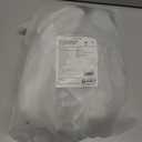 The Drop Women's Avona Two Strap Slide Sandals (10, Black)