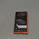 Helix Power Bank, 5000 mAh, Portable Size