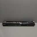 KYB KG9135 Gas-a-Just Gas Shock