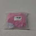 ZAFUL Womens Swimsuit Cover Up Dress Off Shoulder Hollow Coverup Bathing Suit Mesh Swim Beach Dress