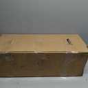 Gabriel G57377 Ultra ReadyMount Front Left Complete Strut Assembly for 12-17 Buick Verano; 10-15 Chevrolet Cruze, 16 Chevrolet Cruze Limited, 12-15 Chevrolet Volt (1 Pack)