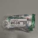 Tom's of Maine Silly Strawberry Children's Anticavity Toothpaste, 5.1 Ounce