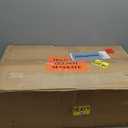 A-Premium Front Complete Struts Compatible with Acura RDX 2007-2012 - 2x Replacement Suspension Shock Absorber with Coil Spring Assembly