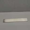 Ninonly 12 Inch Magnetic Knife Strip, Premium Stainless Steel Wall Mounted Kitchen Knives Bar,Space-Saving Powerful No Drilling Magnetic Knife Rack for Home Kitchen Utensil Holder & Tool Holder