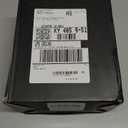 Cocktail Shaker Set Stainless Steel Bartending Kit 18.6oz Cocktail Bar Set Cocktail Mix Drink Making Kit Professional Bar and Home Drink Bar Tools for Bartender (Gold, 7Pcs)