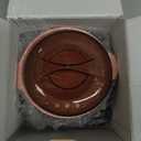 KOTAMU Waxing Kit-Professional Wax Warmer for Women& Men Hair Removal,Black Waxing Machine With Silicone Pot, Sensitive Skin Friendly Body Wax Kit Ideal for Face Bikin Brazilian Leg Home Salon (3.5 Ounce (Pack of 6))