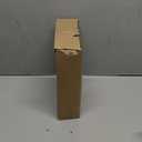 IDEATECH Reusable Bag Rack with Cup Drying Mat,Plastic Bag Dryer Rack Dish Drying,Collapsible Kitchen Counter Storage Organizer Sponge Holder,Dryer Rack for Silicone Storage Bag,Kitchen Must Have