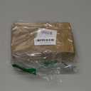 PSLER 113436 Twist Handle Kit with 2Keys - for 100XQ / 100XL / 100XR Truck Cap, Replacement Part for Latches 83514/83515