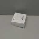 LinkDocs 67xl Ink Cartridges Combo Pack Remanufactured Replacement for HP Ink 67 Work with HP DeskJet 2855e 2800e 2755e Envy 6055e Pro 6400 6455 DeskJet 2732 2752 Printers (2-Pack Black&Tri-Color)