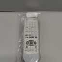 MDV560VR Replacement Remote Control fit for Magnavox DVD VCR Combo Player VHS Recorder MDV530/17 MDV560 MDV560VR/17 MDV560VR/17B MDV560VR17