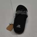 Zeroxposur Outdoor Footwear EVA FlIP Flop Size 12