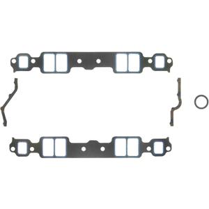 FEL-PRO 1205 Engine Intake Manifold Gasket Set
