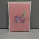 Paper Love 3D Mothers Day Pop Up Card, Love Mom, For Mom, Wife - 5" x 7" Cover - Includes Envelope and Note Tag Pack of 2