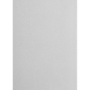 Galvanized Metal Sheet 12" x 16" x 1/32" Inch Galvanized Steel Sheet Plates for Magnetic Mount Board Wall 20GA(0.80MM) Galvanized Steel Plate Panels Stock for Roof Flashing Fixing Repair, Crafts, DIY