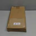 FASTCHE Front Bumper License Tag Plate Frame Bracket Holder Compatible with 2020 2021 2022 Toyota Corolla Replace # 5211412280 5211402200 TO1068159