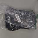 Amazon Essentials Men's Slim-Fit Stretch Golf Pant.32