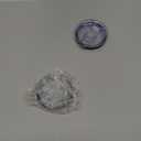 20oz Tumbler Replacement Lids Spill Proof Splash Resistant Lids Covers for 3.25in Cup Mouth Compatible with Classic Stainless Steel Tumblers YETI Rambler Atlin, Beast Juro SUNWILL Cup (2 Pack)