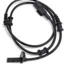 ABS Wheel Speed Sensor 2465402510 Front Left&Right for Benz W246 CLA200 CLA250 GLA45