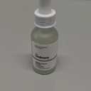 The Ordinary Salicylic Acid 2% Solution, Acne-Fighting Serum for Blemish-Prone Skin